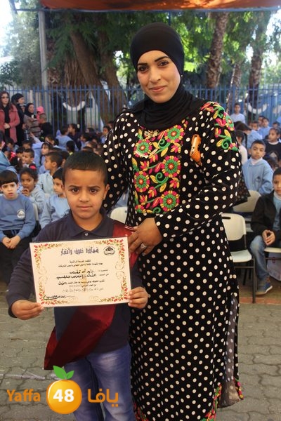 rashidyiyas nehayet fasel (56).JPG